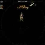 Thelonious Monk - Misterioso (Recorded On Tour)