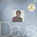 Miles Davis - Miles Davis
