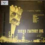 Sound Factory Inc. - Traffic Lights