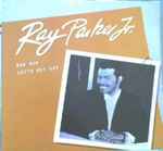 Ray Parker Jr. - Bad Boy