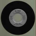 John Buddy Hopkins - I Feel Love