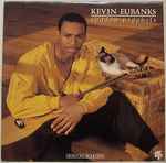 Kevin Eubanks - Shadow Prophets