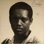 Reggie S - Give Me Back Some Lovin'