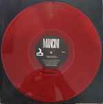 Mancini - Damn