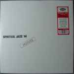 Various - Spiritual Jazz 14: Private