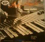 Lionel Hampton - Crazy Rhythm
