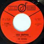 The Interns (3) - Soul Drippins