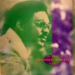 Freddie North - I'm Your Man