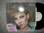 Rena Scott - Love Zone