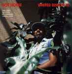 Walter Bishop Jr.* - Hot House