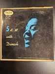 Dinah Washington - 5 A.M with Dinah