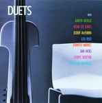 Rob Wasserman - Duets