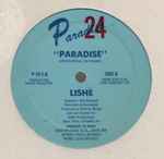 Lishe - Paradise