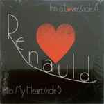 Renauld - I'm A Lover / Into My Heart