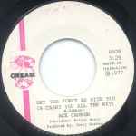 Ace Cannon - Easy