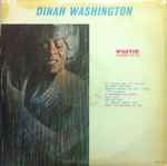 Dinah Washington - Dinah Washington