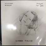 Garbo Talks! - Summer Breeze