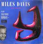 Miles Davis All Stars - 1