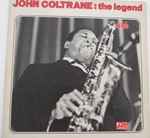 John Coltrane - Olé