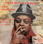 Coleman Hawkins - and Confreres