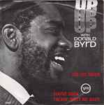 Donald Byrd - See See Rider