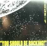 Code-7 (2) - You Should Be Rocking