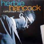 Herbie Hancock - Cantaloupe Island