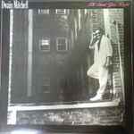 Dwain Mitchell - I'll Treat You Right