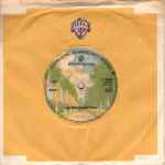 Eugene Record - Laying Beside You