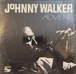 Johnny Walker (4) - Advent