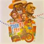 The Brooks (4) - Soon As I Can