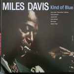Miles Davis - Kind of Blue