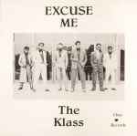 The Klass (2) - Excuse Me / Without You