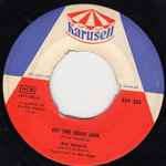 Ray Charles - Hit The Road Jack / The Danger Zone