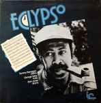 Tommy Flanagan Trio - Eclypso