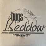 Bugs Beddow - Bugs Beddow