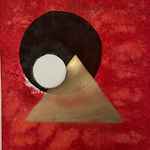 Andy Hay (2) - Equinox