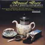 Al Haig-Jimmy Raney Quartet - Special Brew