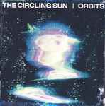 The Circling Sun - Orbits