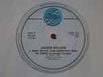 Jackie Wilson - Reet Petite (The Sweetest Girl In Town)