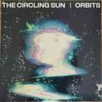 The Circling Sun - Orbits
