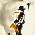 Gato Barbieri - Bahia