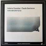 Umberto Fiorentino, Claudio Quartarone - Anamorfosi