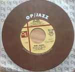 Bob James - In The Garden/ Soulero