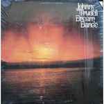 Johnny Trudell - Dream Dance