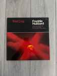 Freddie Hubbard - Red Clay