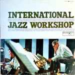 Various - International Jazz Workshop