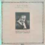 Bud Powell - From "Birdland" New-York City 1956