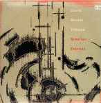 David Becker Tribune - Siberian Express