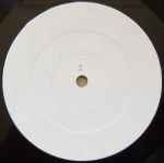 Eddie Harris - Is It In